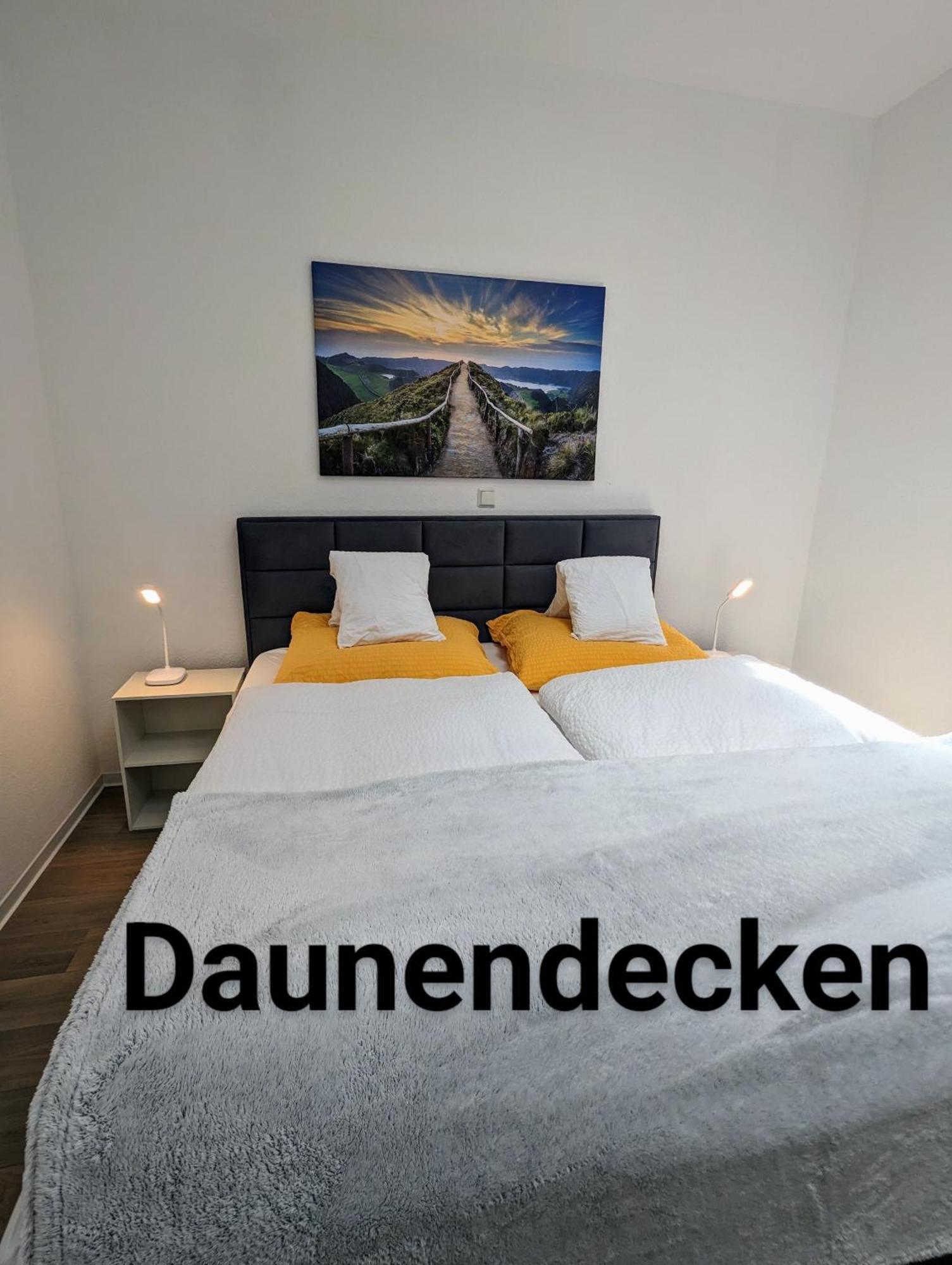 Fewo Urban Gotha-Apartment Ekhof- Am Schlosspark- Parken An Der Der Tuer- Barrierefrei, 900 Meter Zum Bahnhof - Wallbox エクステリア 写真