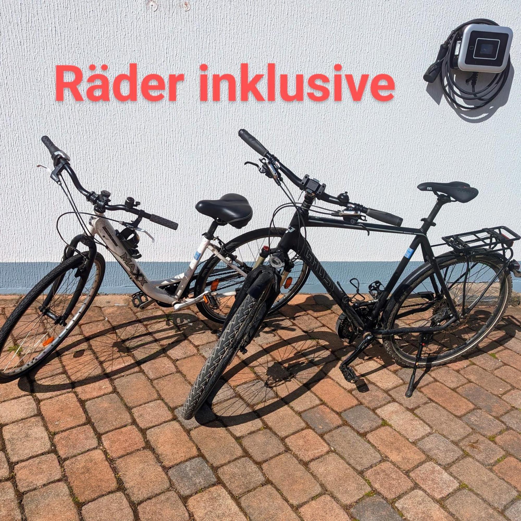 Fewo Urban Gotha-Apartment Ekhof- Am Schlosspark- Parken An Der Der Tuer- Barrierefrei, 900 Meter Zum Bahnhof - Wallbox エクステリア 写真