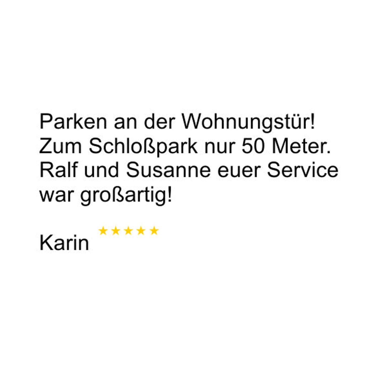 Fewo Urban Gotha-Apartment Ekhof- Am Schlosspark- Parken An Der Der Tuer- Barrierefrei, 900 Meter Zum Bahnhof - Wallbox エクステリア 写真